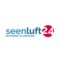 seenluft24